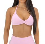 Volume Bra - Bubblegum Pink