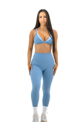 Reform Set - Capri Blue
