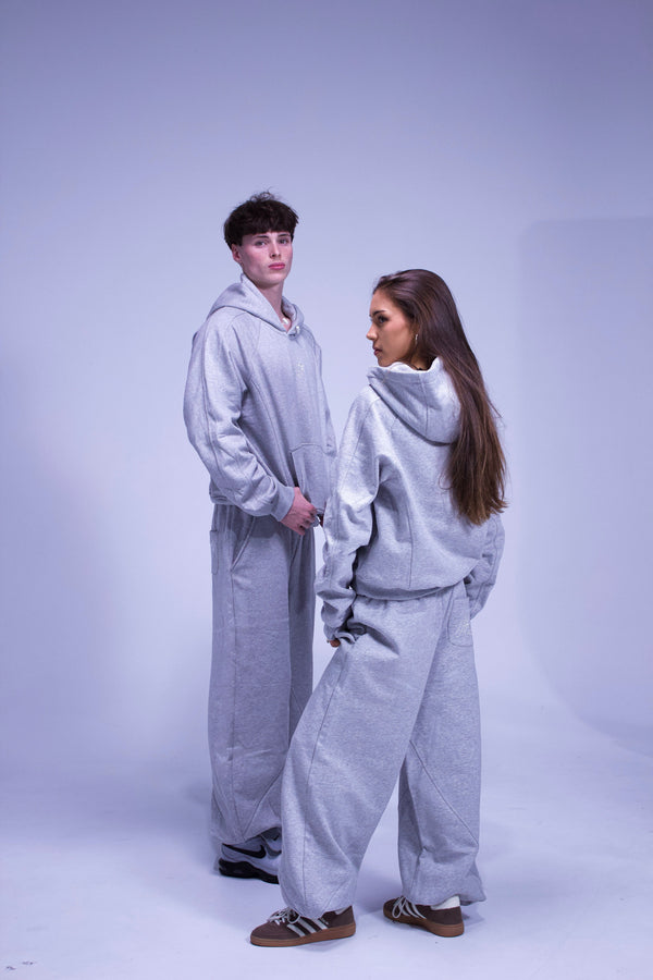 Baseline Collection