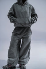 Baseline Joggers