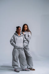 Baseline Joggers