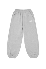 Baseline Joggers