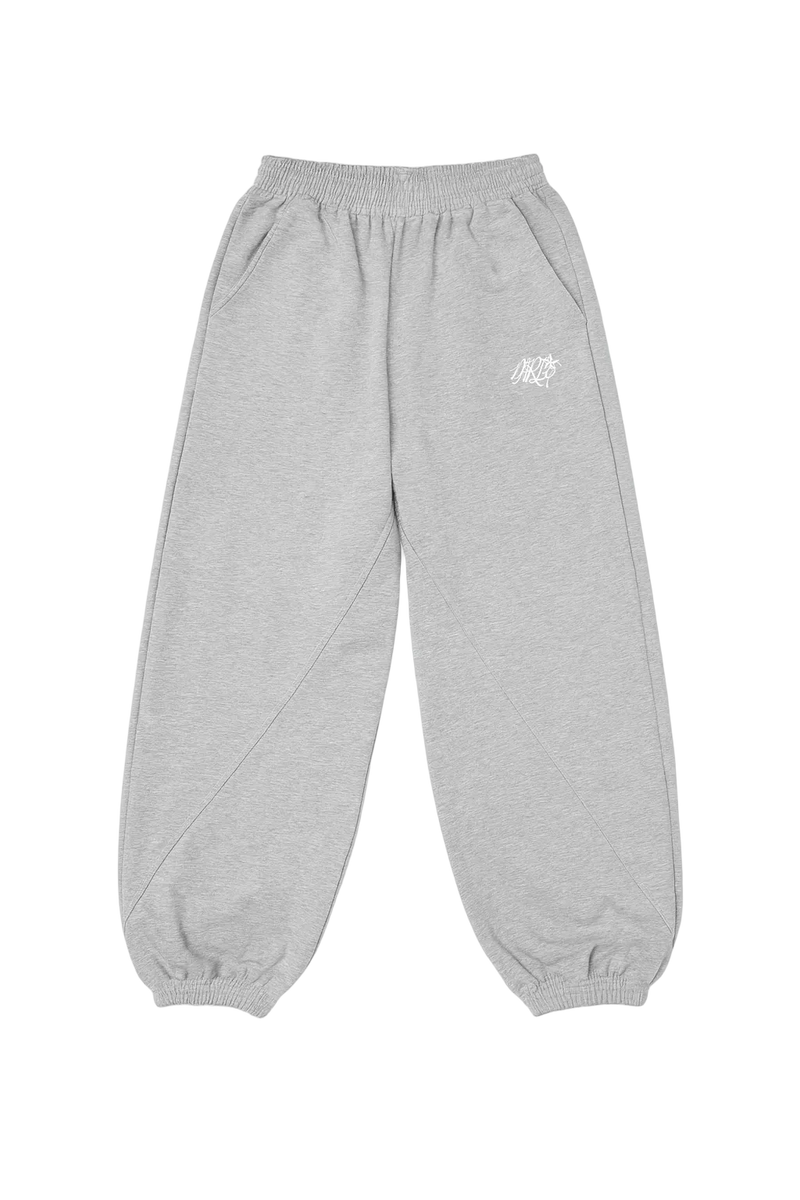 Baseline Joggers