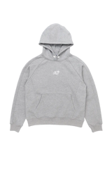 Baseline Hoodie