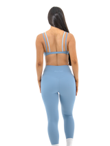 Reform Set - Capri Blue